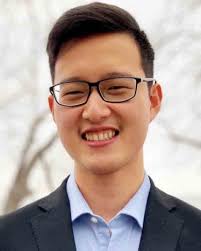 All KIDding Aside— Pre-Bulletin