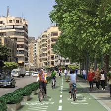 1,007,736 likes · 285 talking about this. In Cairo Itdp Works To Improve Transport Access For Women Institute For Transportation And Development Policy