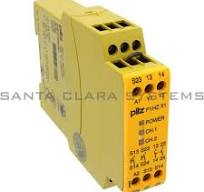 P1HZX124VDC2N-O-774360 Pilz In stock and ready to ship ...