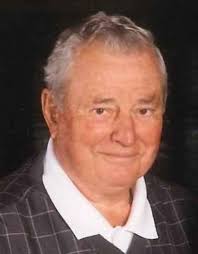 Kenneth Joe Dunlap Obituary