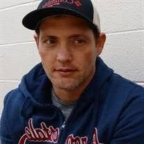 Brian Pruitt's Instagram, Twitter & Facebook