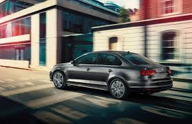 The 2016 volkswagen jetta is ranked #9 in 2016 compact cars by u.s. Volkswagen Safety In Numbers 2016 Jetta