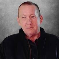 Randall Lee Erdmann Obituary