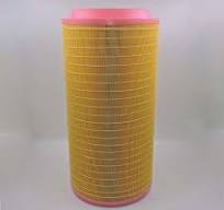 Radial Seal Outer Air Element 245-3818,2453818,Filter ...