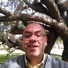 Lima San Carlos Asoc