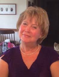 Patricia "Patti" Kulaga Farris Obituary September 2, 2017