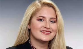 Law, Justice & Culture Graduate Student Directory