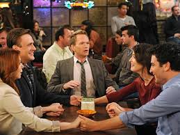 Jul 10, 2021 · we won't be able to watch how i met your mother on netflix because it doesn't want to access something that can be watched elsewhere. How I Met Your Mother S Rapid Slide Into Irrelevance Shows What Happens When Tv Finales Go Wrong The Independent The Independent
