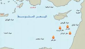 ترتيب القارات من حيث المساحة. Ø¨ÙˆÙ…Ø¨ÙŠÙˆ Ø¥Ù„Ù‰ Ø§Ù„ÙŠÙˆÙ†Ø§Ù† Ù„Ù„Ø¯Ø¹ÙˆØ© Ù„Ù†Ø²Ø¹ Ø§Ù„ØªÙˆØªØ± ÙÙŠ Ø´Ø±Ù‚ Ø§Ù„Ù…ØªÙˆØ³Ø· Ù‚Ù†Ø§Ø© Ø§Ù„Ø¹Ø§Ù„Ù… Ø§Ù„Ø§Ø®Ø¨Ø§Ø±ÙŠØ©