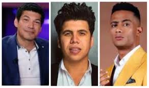 ولد في مكة وتشير مصادر التاريخ بأن ولادته كانت في جوف الكعبة وأُمّه فاطمة بنت أسد الهاشميّة رضى الله عنها أسلم قبل الهجرة النبويّة وهو ثاني أو ثالث الناس دخولا في الإسلام وأوّل من أسلم من الصبيان هاجر إلى المدينة المنورة. Ø¨Ø¹Ø¯ Ù…Ø­Ù…Ø¯ Ø±Ù…Ø¶Ø§Ù† ØªÙØ§ØµÙŠÙ„ Ø£Ø²Ù…Ø© Ø¨Ø§Ø³Ù… Ø³Ù…Ø±Ø© Ù…Ø¹ Ø¹Ù…Ø± ÙƒÙ…Ø§Ù„ ÙÙŠØ¯ÙŠÙˆ