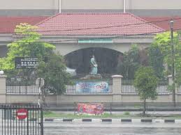 Choose and book from over 0 hotels in bukit mertajam or alternatively, compare hotels near popular landmarks, such as hotels near ,st anne's church,, hotels near ,church of st. The Big St Anne Hall Across The Main Road Picture Of St Anne S Church Bukit Mertajam Tripadvisor