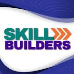 Resumes & Interviewing Skills - MD Dept. of Labor (PF)