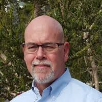 Contact Eric Schlumpf, Email: e***@sustainbiotech.com & Phone Number