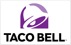 Freeze the balance on your card by calling: Taco Bell 15 Gift Card Taco Bell 15 Best Buy