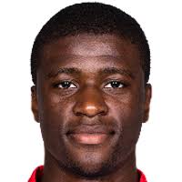 Abdul Bai Kamara Transfer News, History, Market Value (ETV) & Career Stats