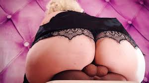 中西江梨子色情影片： 超高清4K 2160p XXX 2025 | xHamster