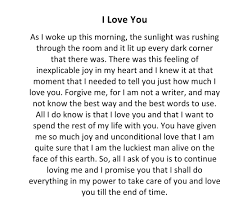 Maybe you would like to learn more about one of these? 13 Romantic Love Letters For Her From The Heart In 2021