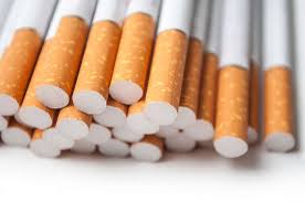 Une grande partie des fumeurs toulousains ont l'habitude de passer les pyrénées pour se fournir en cigarettes. L Espagne Veut Le Paquet De Cigarettes A 10 Euros La Clau