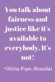 See more ideas about olivia pope, olivia pope quotes, scandal quotes. 140 Olivia Pope Quotes Ideas Olivia Pope Olivia Pope Quotes Scandal Quotes