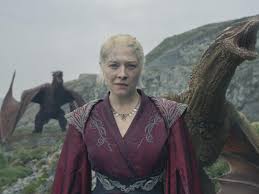 Can the Game of Thrones universe ever return to greatness? | Game of Thrones  | The Guardian
