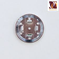 Our patented bath & massage (b&m) jets provide a passive head to toe massage. 28mm Air Jet Cap Chrome Whirlpool Bath Tub Spare Replacement