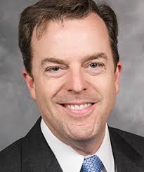 Steamboat briefs: Local high school students selected to be in orchestras