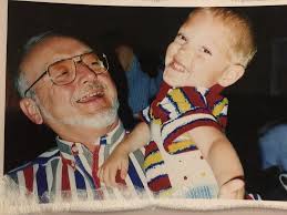 Philip Holcomb Obituary (10/16/1937