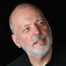 Some behind the scenes pictures from our interview with @lancefenderson23.  Check out the full interview