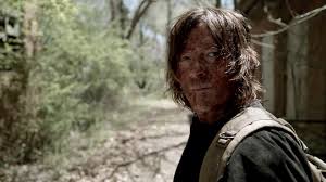 Unaufhaltsam steuern wir auf ein episches finale nach 11 … the walking dead staffel 11 kommt schneller als gedacht: The Walking Dead Offizieller Trailer Zur 11 Und Letzten Staffel Wo Lauft Die Serie Seriesly Awesome