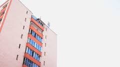 Recunoasterea veniturilor din chirii (lunar) (20.000 lei/4 luni = 5.000 lei/luna) ce conturi se utilizeaza in tranzactiile dintre parti afiliate? ObÈ›ii Venituri Din Chirii In 2019 Ce ObligaÈ›ii Fiscale Ai È™i Ce RiÈ™ti DacÄƒ Nu Le Declari