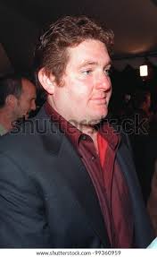 40 Chris Penn Royalty-Free Images, Stock Photos & Pictures