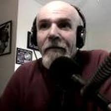 Stream Gene Serina music