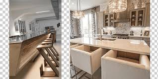 Este modelo ha sido producido usando los mejores equipos del mercado. Mesa Interior Servicios De Diseno De Cocina Taburete De Bar Taburetes Practicos Cocina Mueble Diseno De Interiores Png Klipartz
