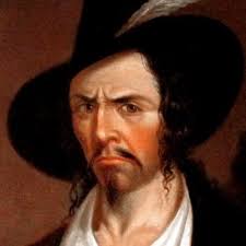 Ahoy, mateys, happy International Talk Like a Pirate Day! Was notorious  pirate Jean Lafitte buried in Alton, Illinois? Some people think so! One  theory has it that after his privateering and pirating