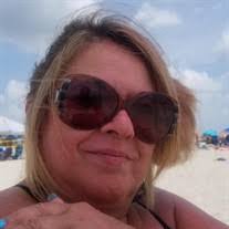 Theodore Toth's Instagram, Twitter & Facebook