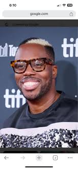 Scottie Barnes with the Arthur fit 😭