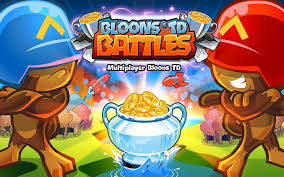 Google's web version of the play store is handy, but it's still missing a few features after all these years. Download Bloons Td Battles Mod Apk 6 12 1 Infinite Medallions