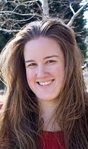 Foundation fulfills dream for Suffolk kid