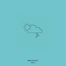 The site owner hides the web page description. å¹³äº• å¤§ Endlesssky Ototoy
