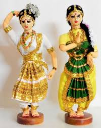 Monica rise masturbates in white panties 814 min. Indian Classical Dancers Kuchipudi And Bharatnatyam Indian Classical Dancer Indian Dolls Baby Doll Clothes Patterns