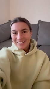 “We have had some enormous moments in Australian football and this is  another one. It deserves a crowd to match the occasion.”, Victorian,  Arsenal, Matilda and former Melbourne City defender Steph ...