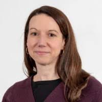 Laura Tilson's Instagram, Twitter & Facebook