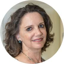 Best Dentists in Miami