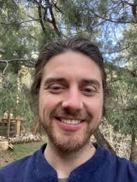 Therapists bios — Amaya Natural Therapeutics