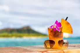 Tiki tacos gets major points for the homemade corn tortillas! The 10 Best Places To Eat In Kauai The Belle Voyage