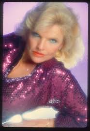 1980s MAUREEN ARTHUR Original 35mm Slide Transparency HOW TO COMMIT  MARRIAGE