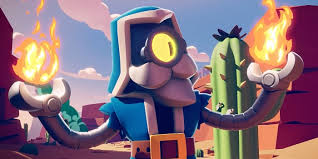 «este material de brawl stars no es oficial y no está respaldado por supercell. Como Tener Dos Cuentas De Brawl Stars En Android