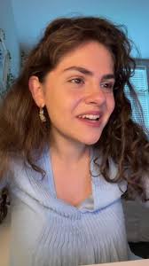 #originalpoem #poetry #spokenword #poetsoftiktok