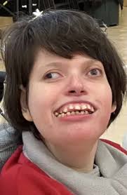 Obituary information for Hillary Elaine Donald