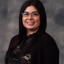 I'm happy to share that I'm starting a new position with the Student  Experience and Talent team at University of Wisconsin-Milwaukee! I will be  working with a grant initiative in the College